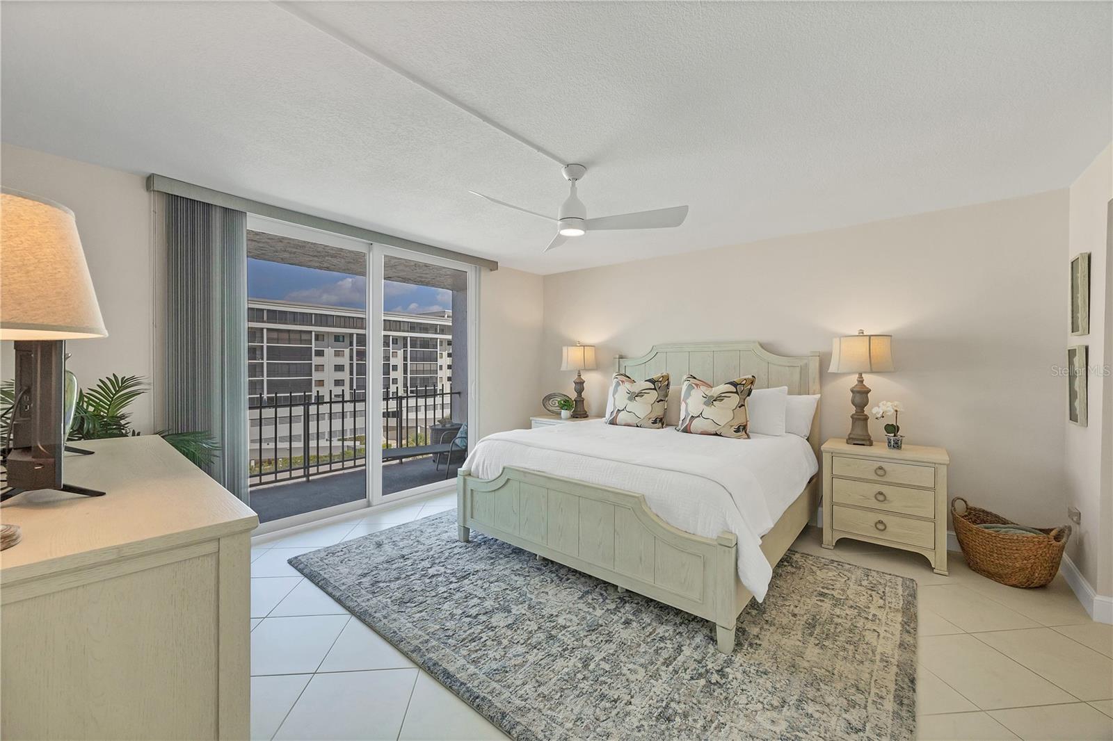 1212 BENJAMIN FRANKLIN DR #508 — photo 22