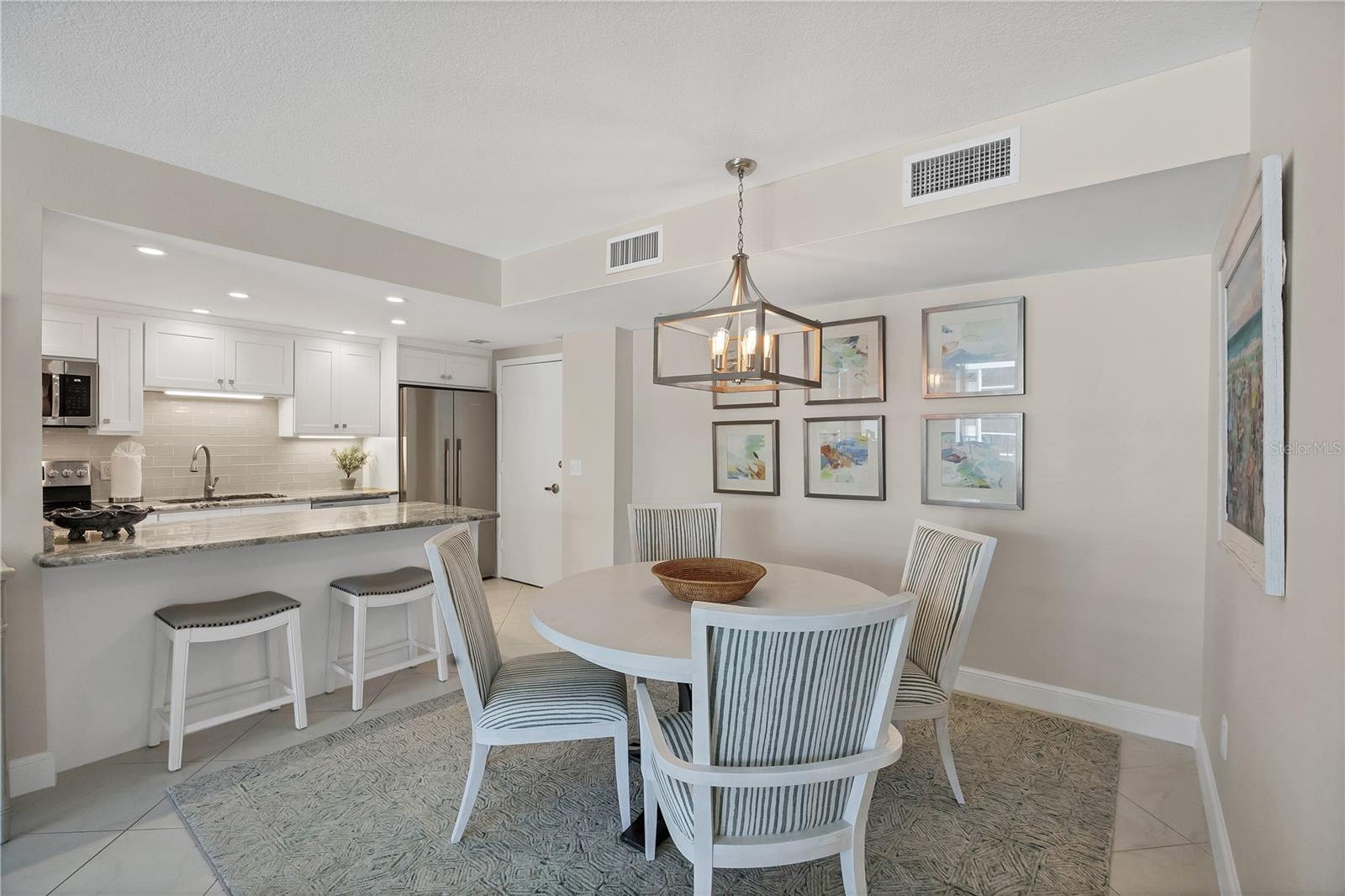 1212 BENJAMIN FRANKLIN DR #508 — photo 16
