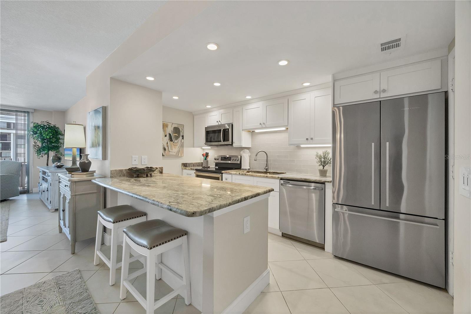 1212 BENJAMIN FRANKLIN DR #508 — photo 10