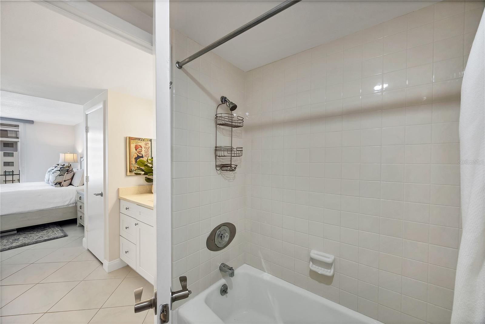 1212 BENJAMIN FRANKLIN DR #508 — photo 25