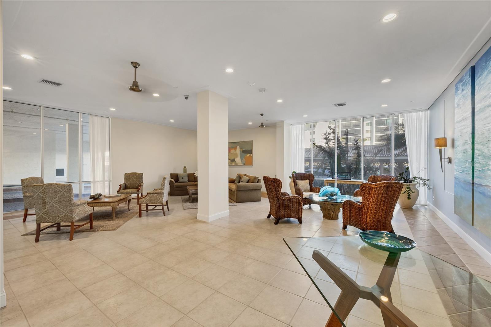 1212 BENJAMIN FRANKLIN DR #508 — photo 31