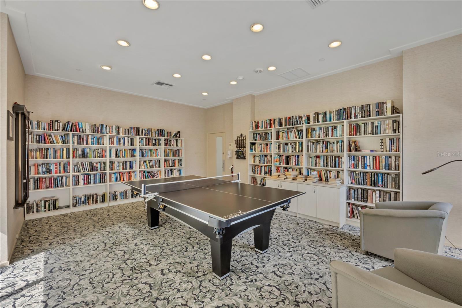 1212 BENJAMIN FRANKLIN DR #508 — photo 33