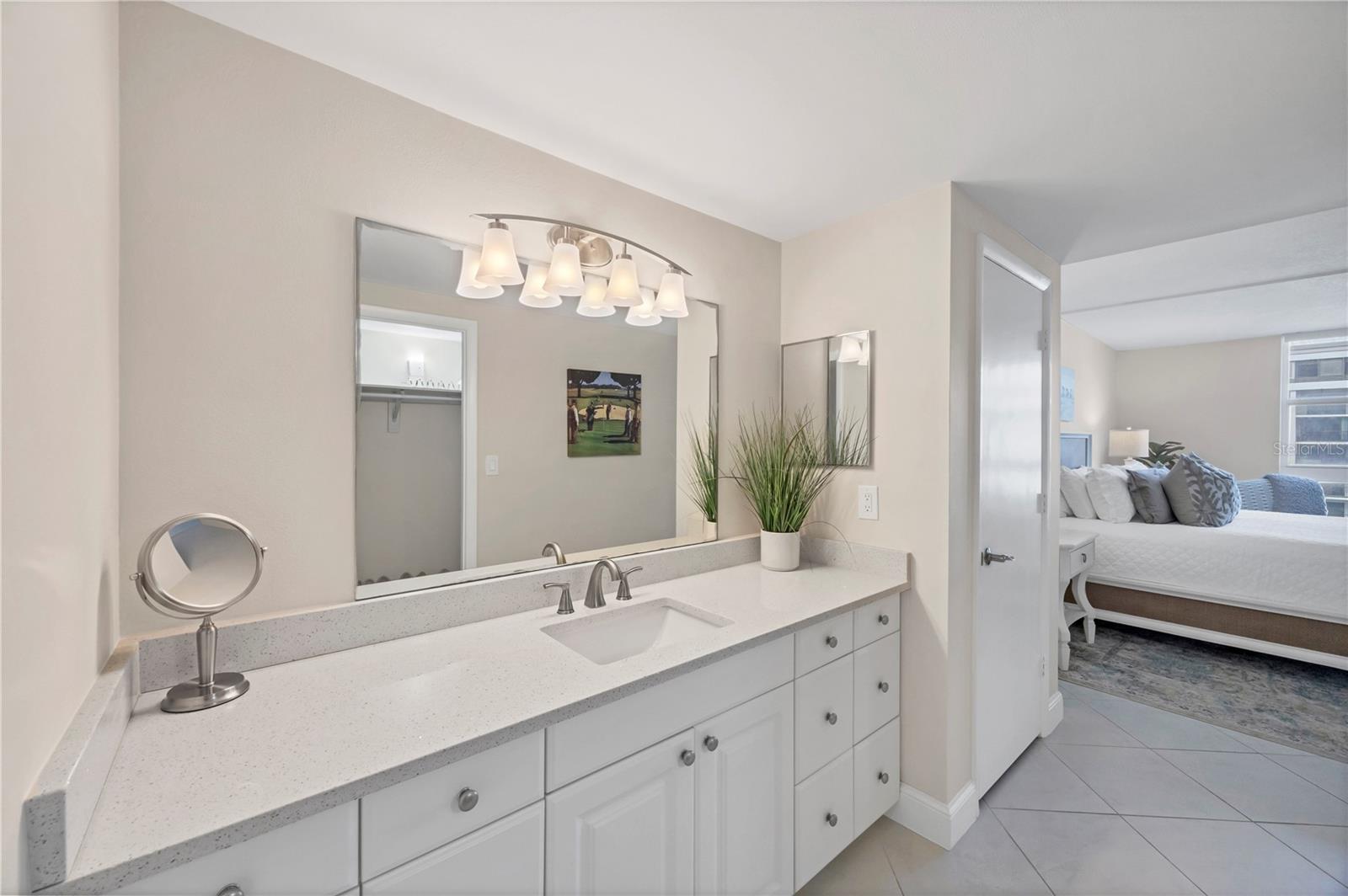 1212 BENJAMIN FRANKLIN DR #508 — photo 20