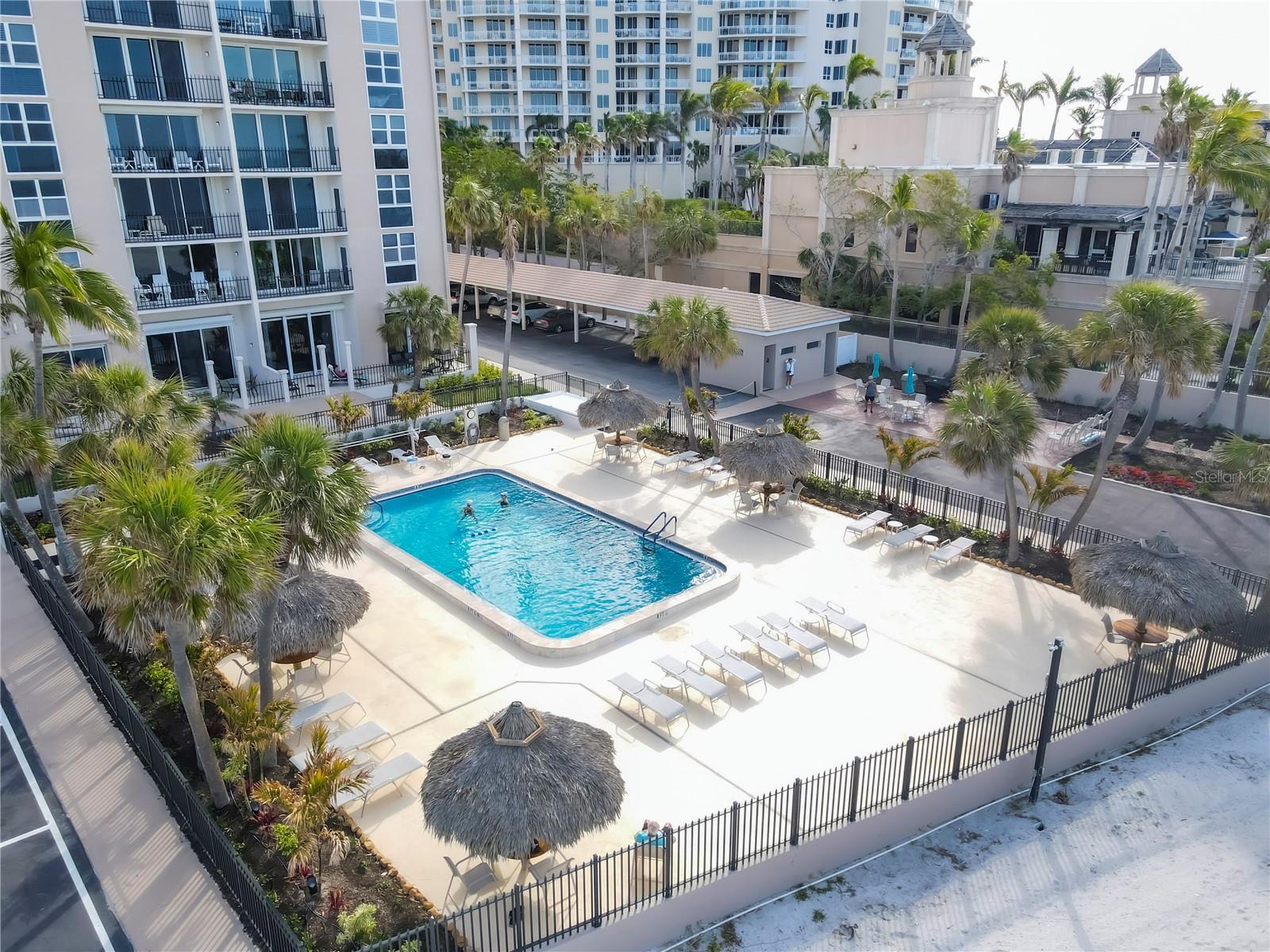 1212 BENJAMIN FRANKLIN DR #508 — photo 43