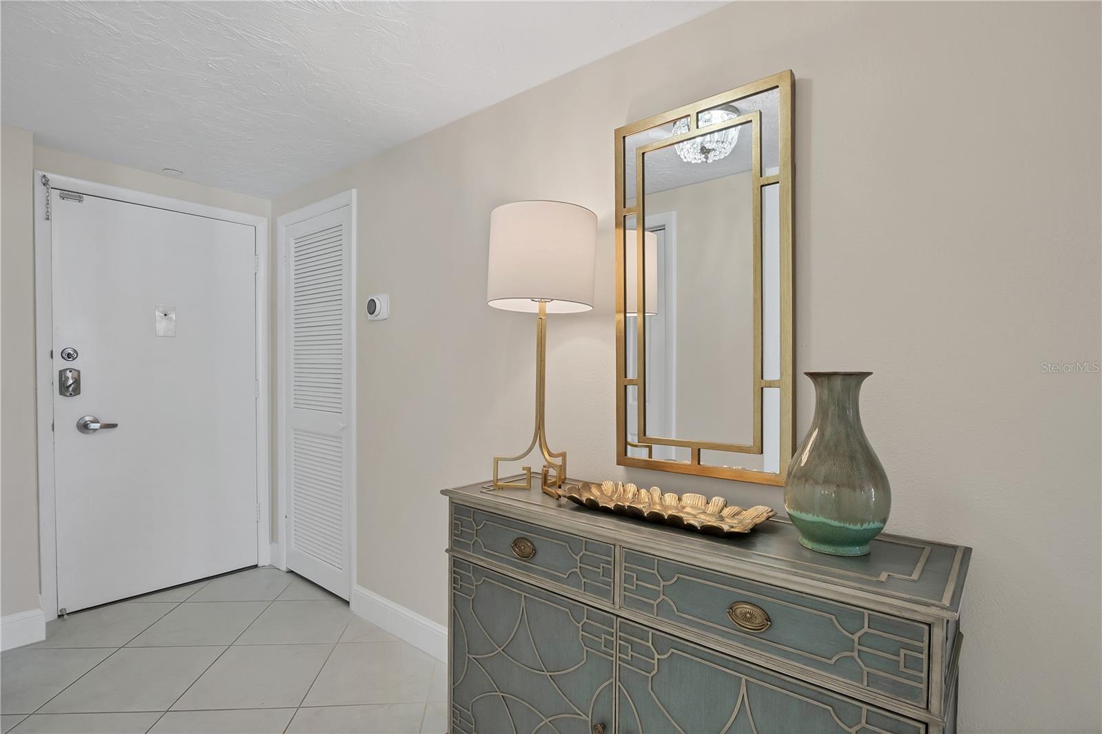 1212 BENJAMIN FRANKLIN DR #508 — photo 4