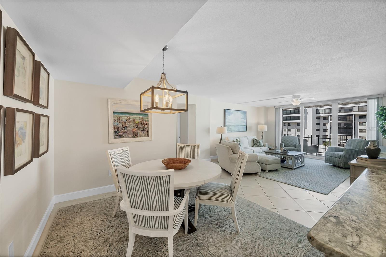 1212 BENJAMIN FRANKLIN DR #508 — photo 15