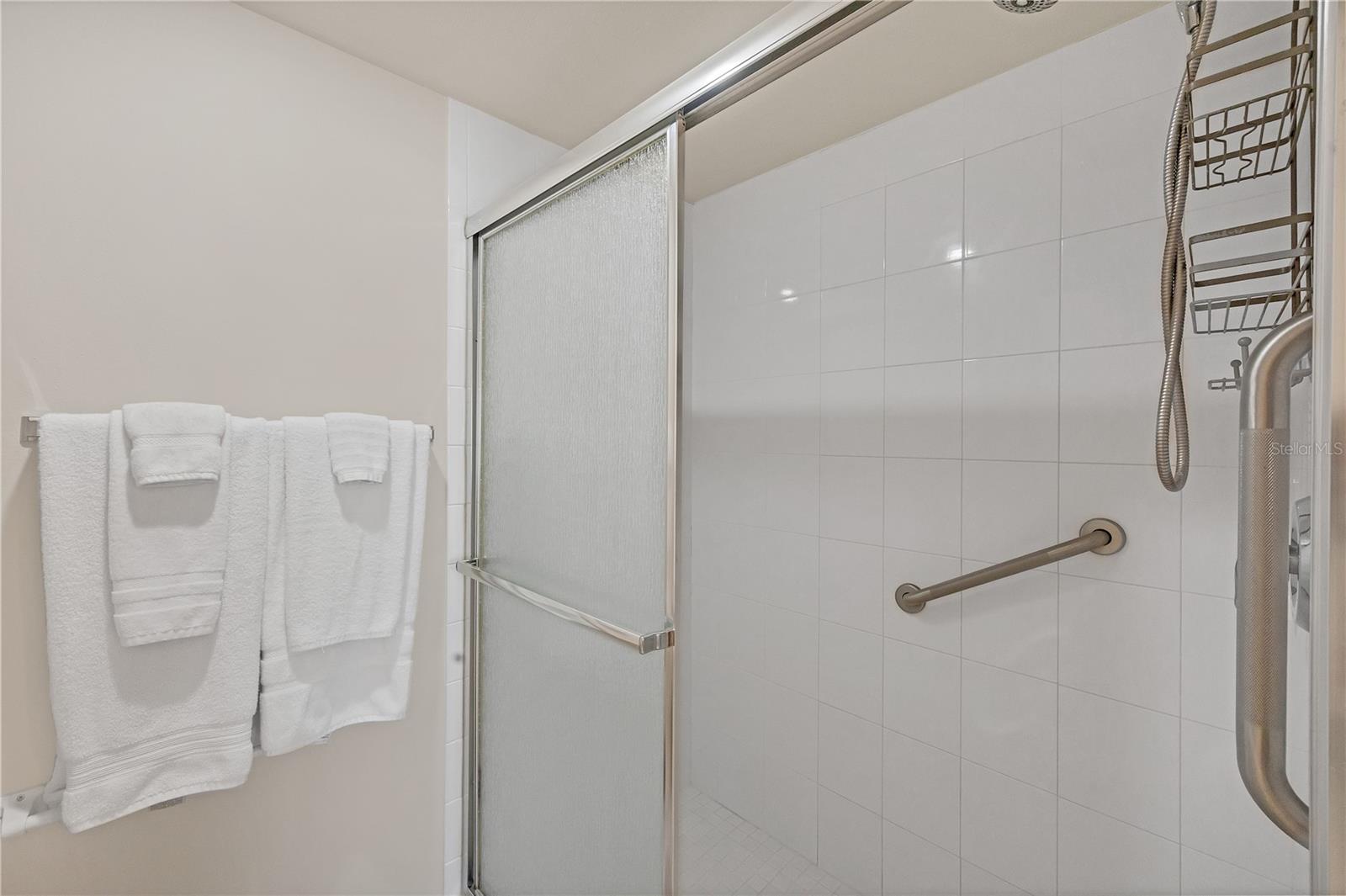 1212 BENJAMIN FRANKLIN DR #508 — photo 21