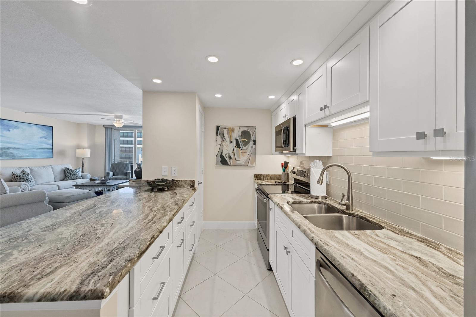 1212 BENJAMIN FRANKLIN DR #508 — photo 11
