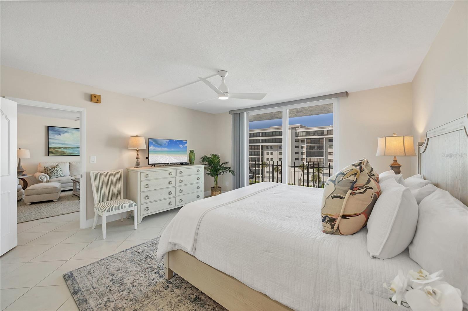 1212 BENJAMIN FRANKLIN DR #508 — photo 23