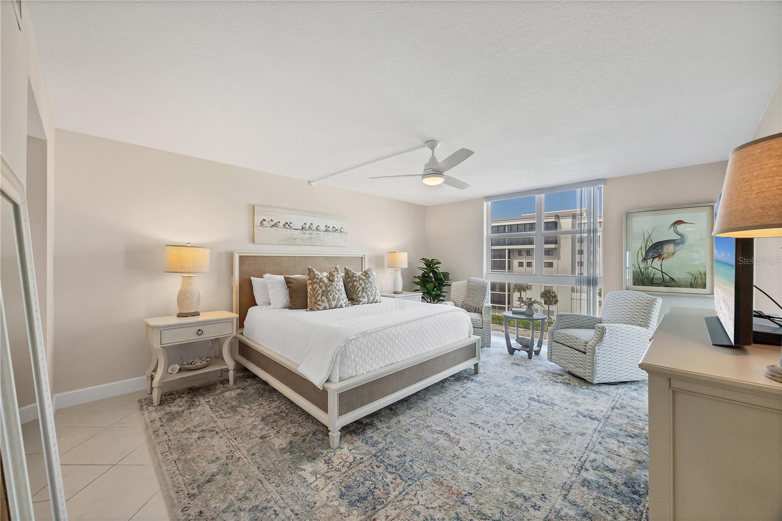 1212 BENJAMIN FRANKLIN DR #508 — photo 17