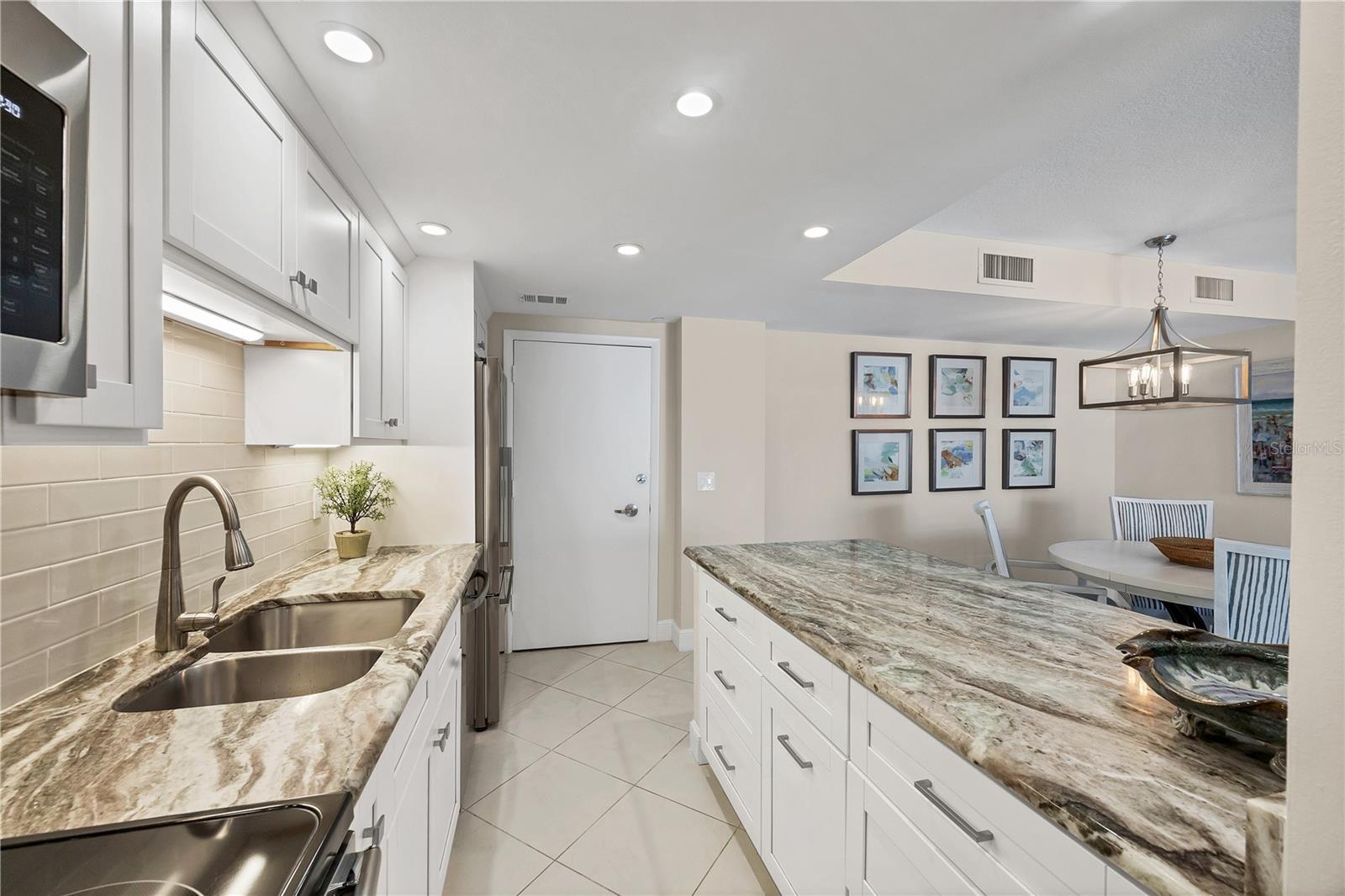 1212 BENJAMIN FRANKLIN DR #508 — photo 13