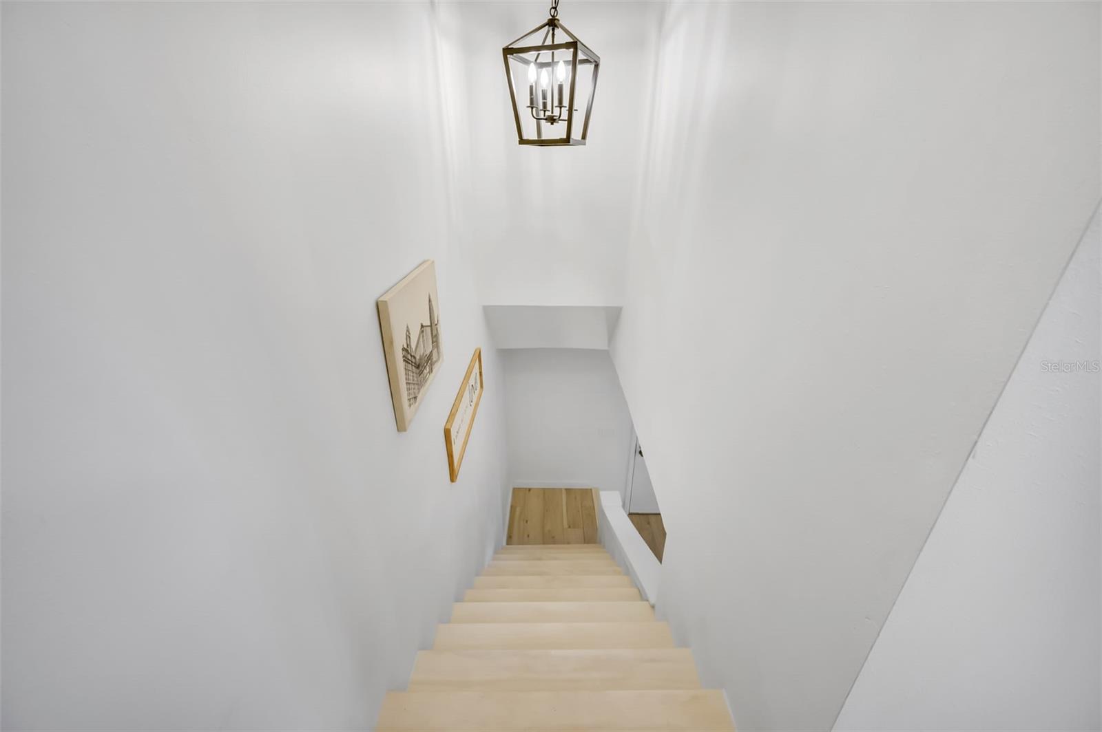 2900 LICHEN LN #B — photo 13
