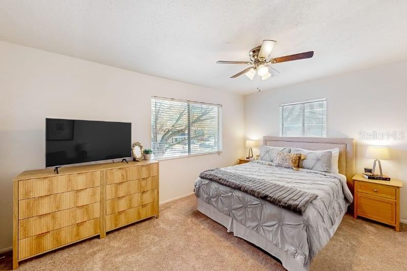 2900 LICHEN LN #B — photo 18