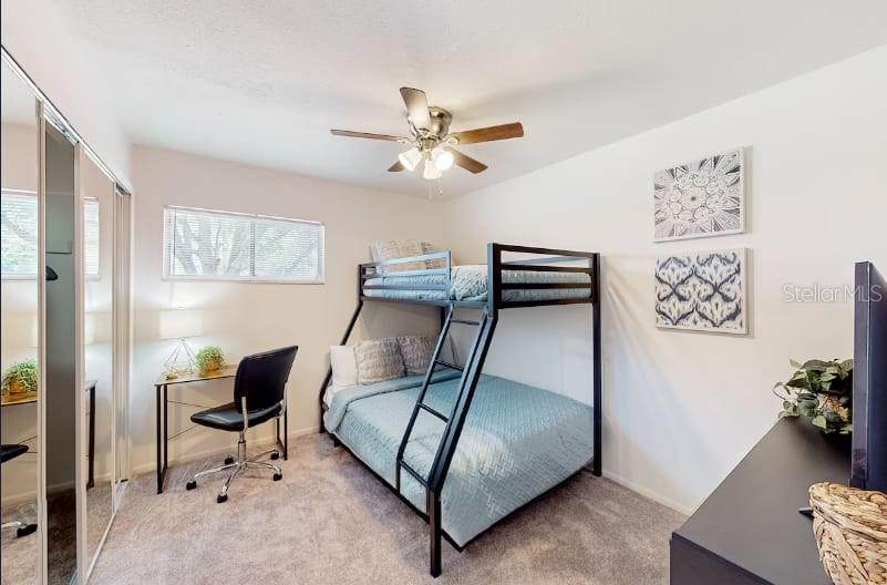 2900 LICHEN LN #B — photo 19