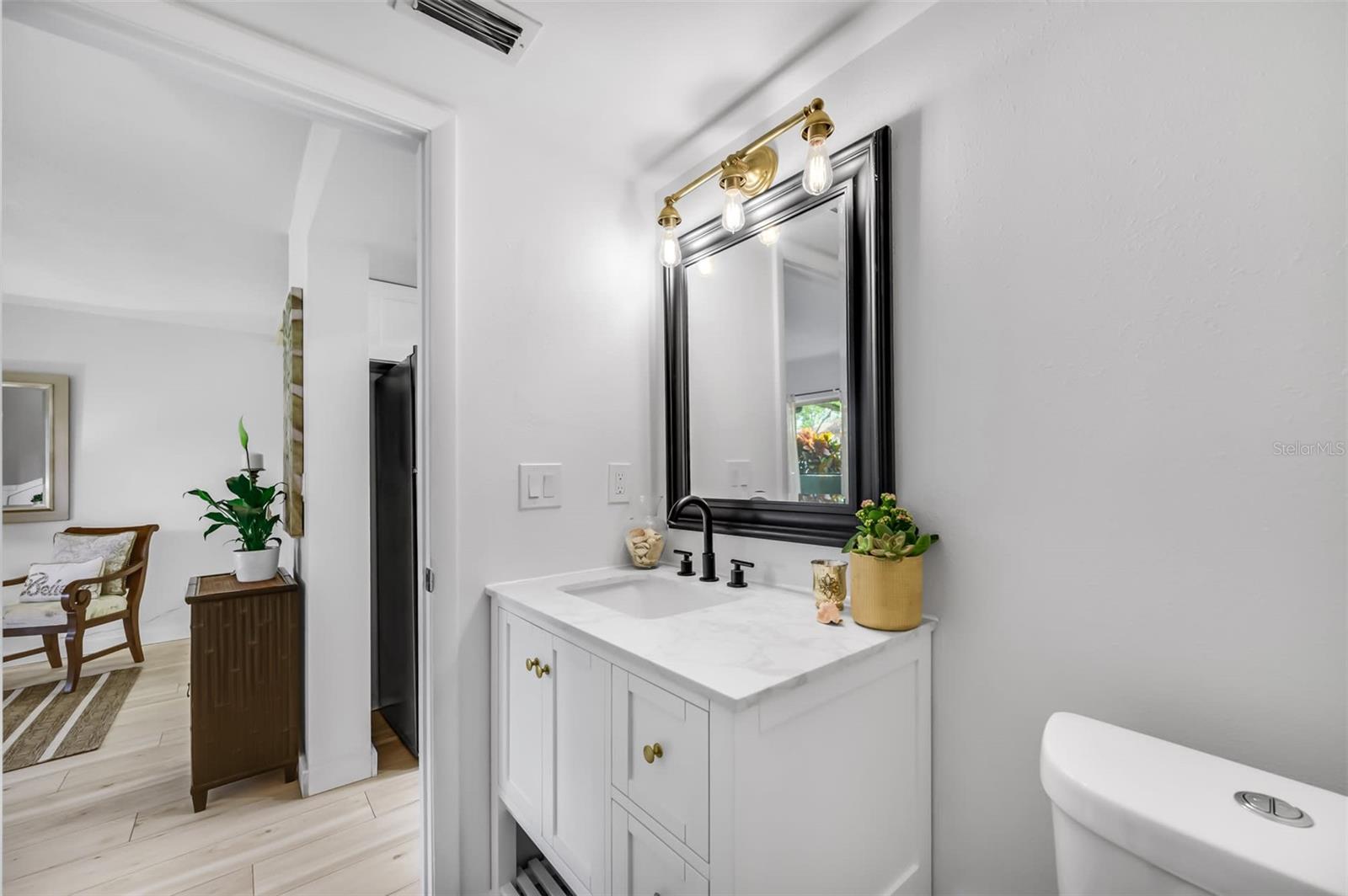 2900 LICHEN LN #B — photo 16