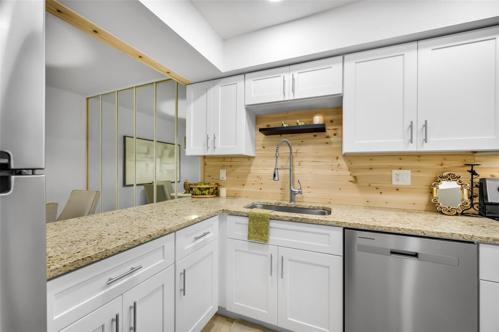 2900 LICHEN LN #B — photo 7