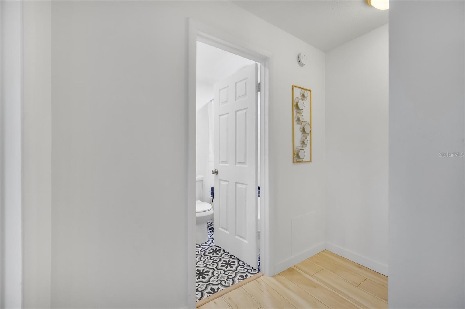 2900 LICHEN LN #B — photo 14