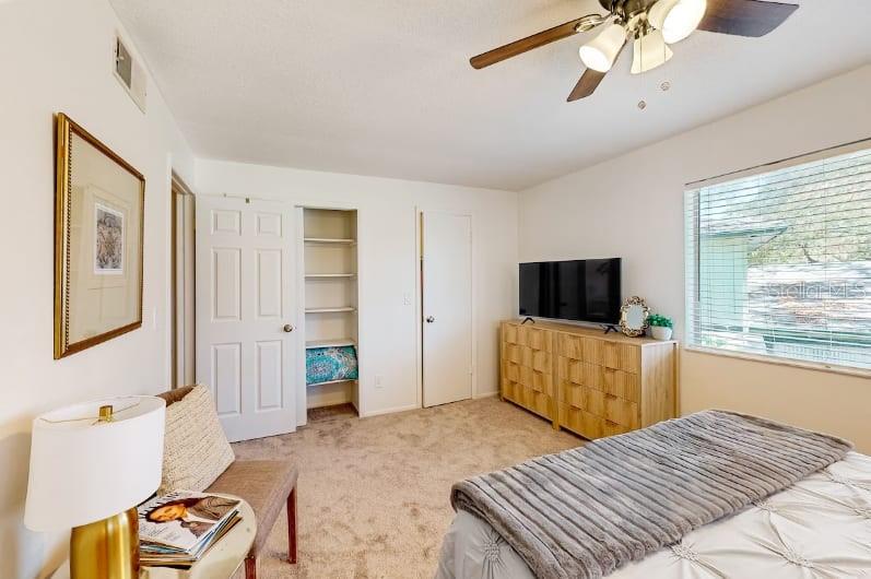 2900 LICHEN LN #B — photo 17