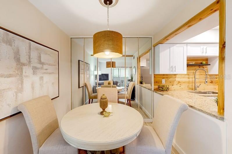 2900 LICHEN LN #B — photo 11