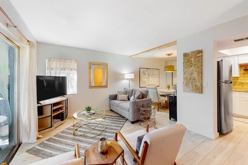 2900 LICHEN LN #B — photo 5