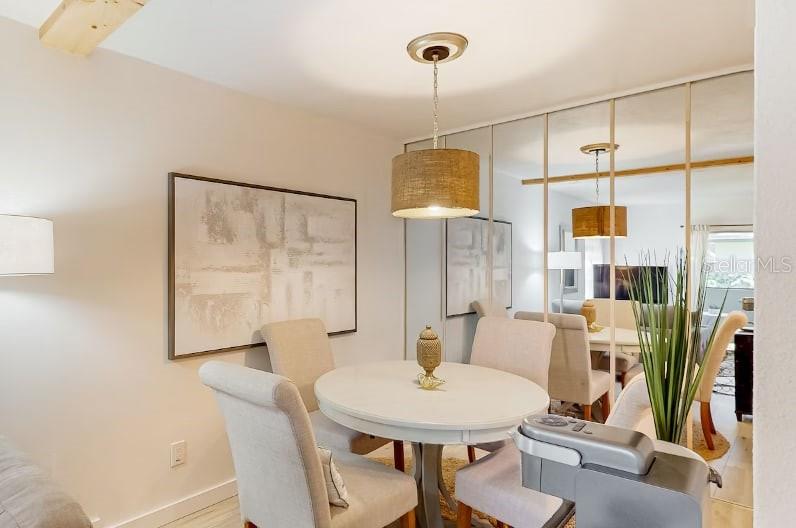2900 LICHEN LN #B — photo 10