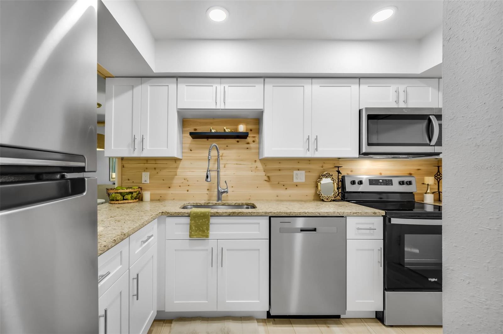 2900 LICHEN LN #B — photo 6