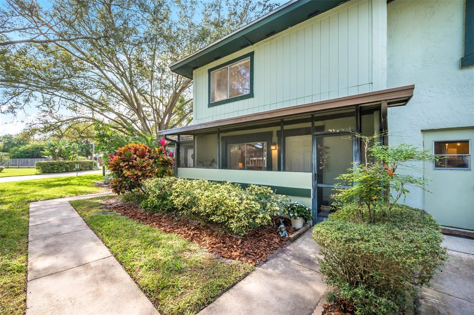 2900 LICHEN LN #B — photo 3