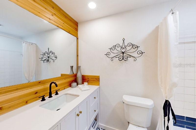 2900 LICHEN LN #B — photo 15