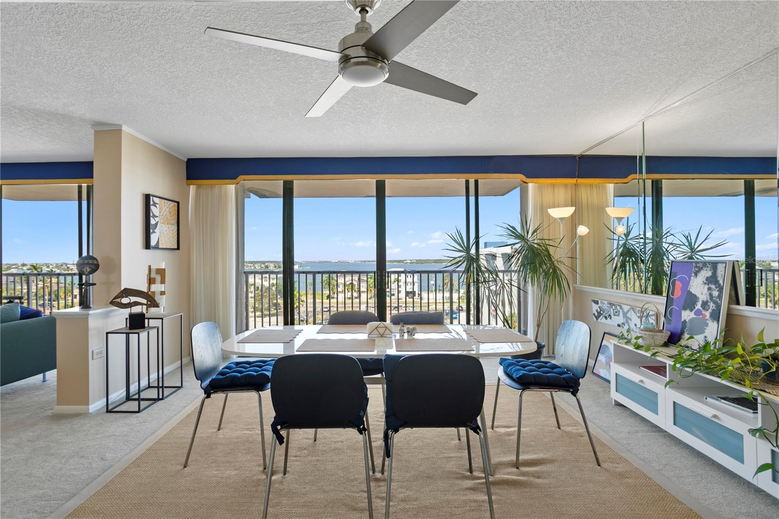 450 TREASURE ISLAND CSWY #702 — photo 7