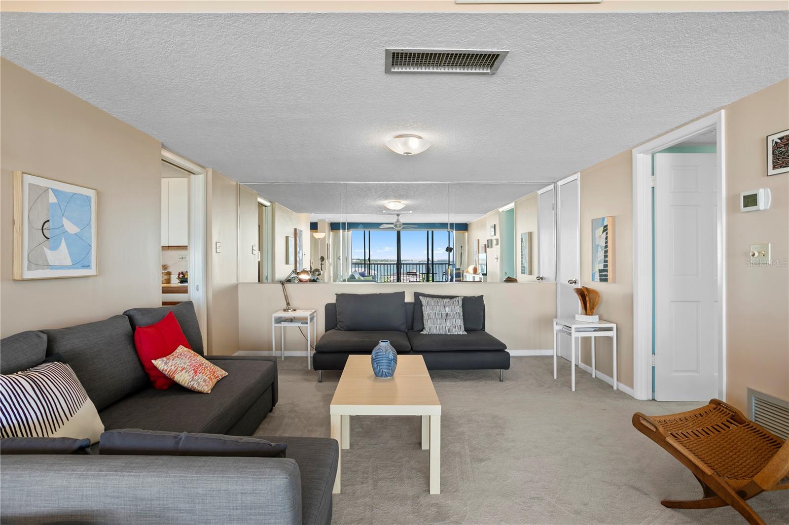 450 TREASURE ISLAND CSWY #702 — photo 9
