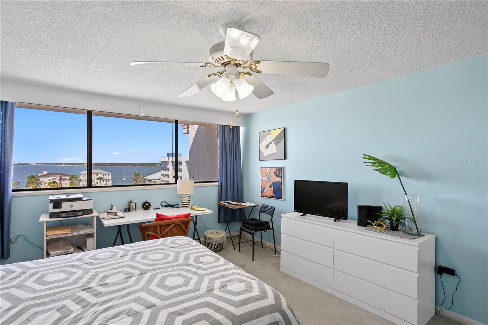 450 TREASURE ISLAND CSWY #702 — photo 17