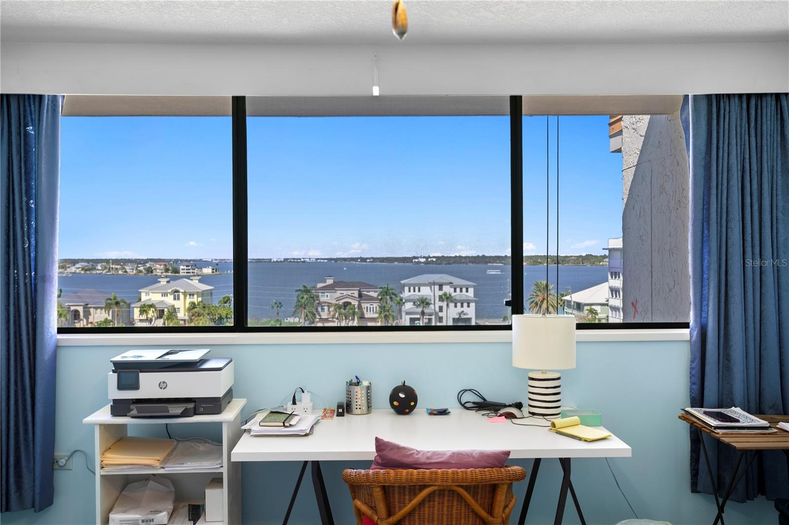450 TREASURE ISLAND CSWY #702 — photo 21