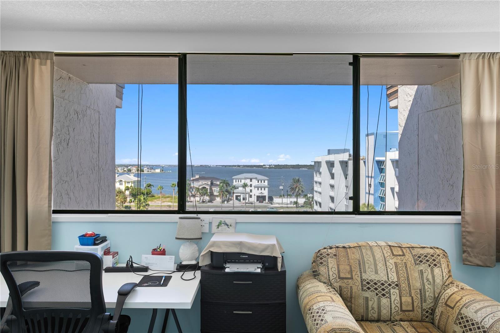 450 TREASURE ISLAND CSWY #702 — photo 16