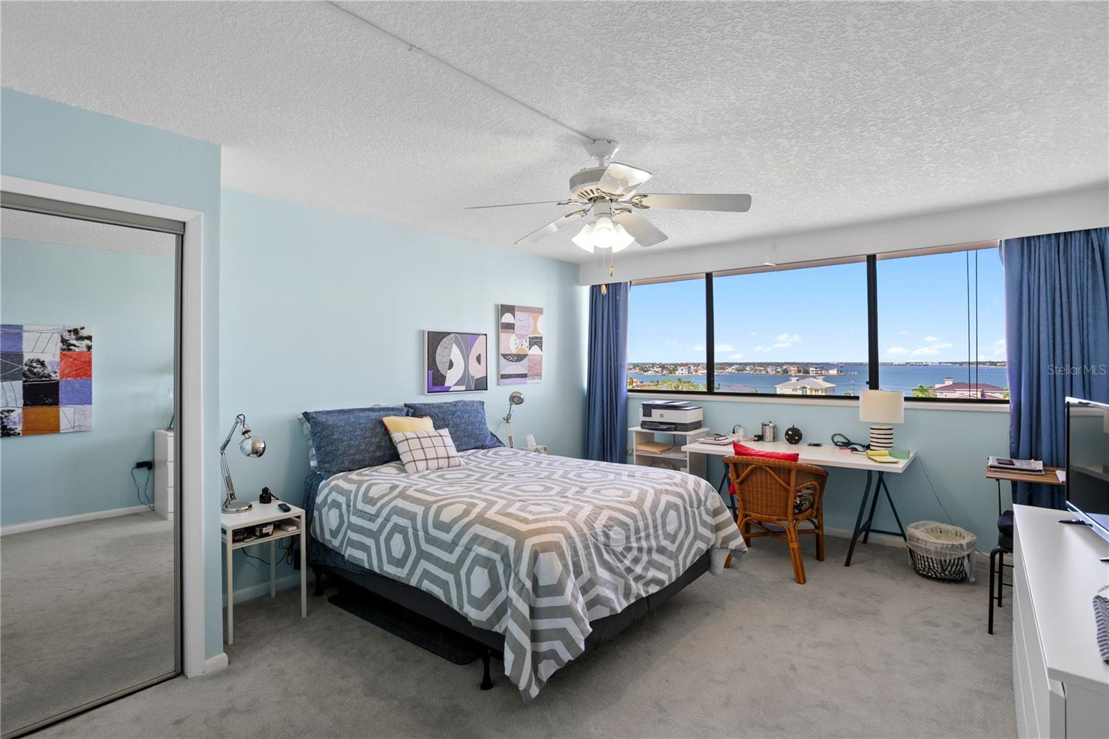 450 TREASURE ISLAND CSWY #702 — photo 15