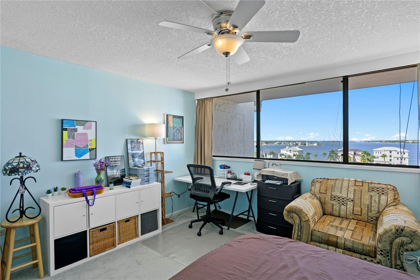 450 TREASURE ISLAND CSWY #702 — photo 20