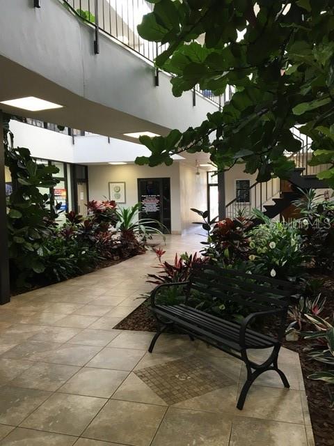 8370 W HILLSBOROUGH AVE #206 — photo 8