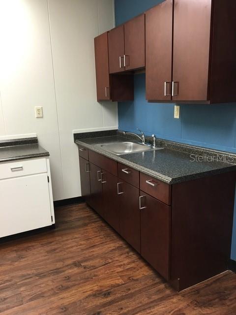 8370 W HILLSBOROUGH AVE #206 — photo 9