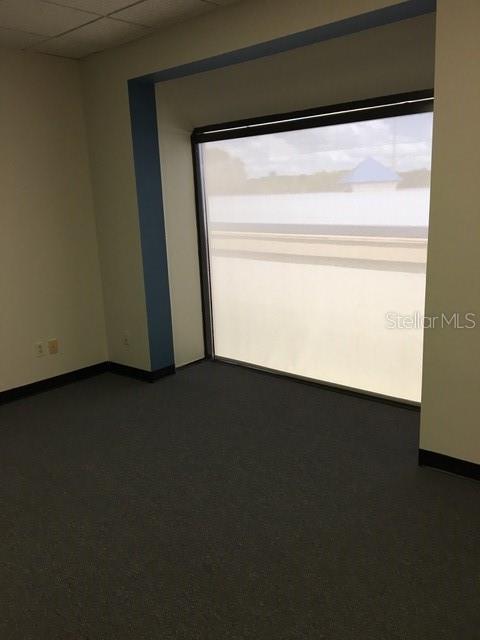 8370 W HILLSBOROUGH AVE #206 — photo 11