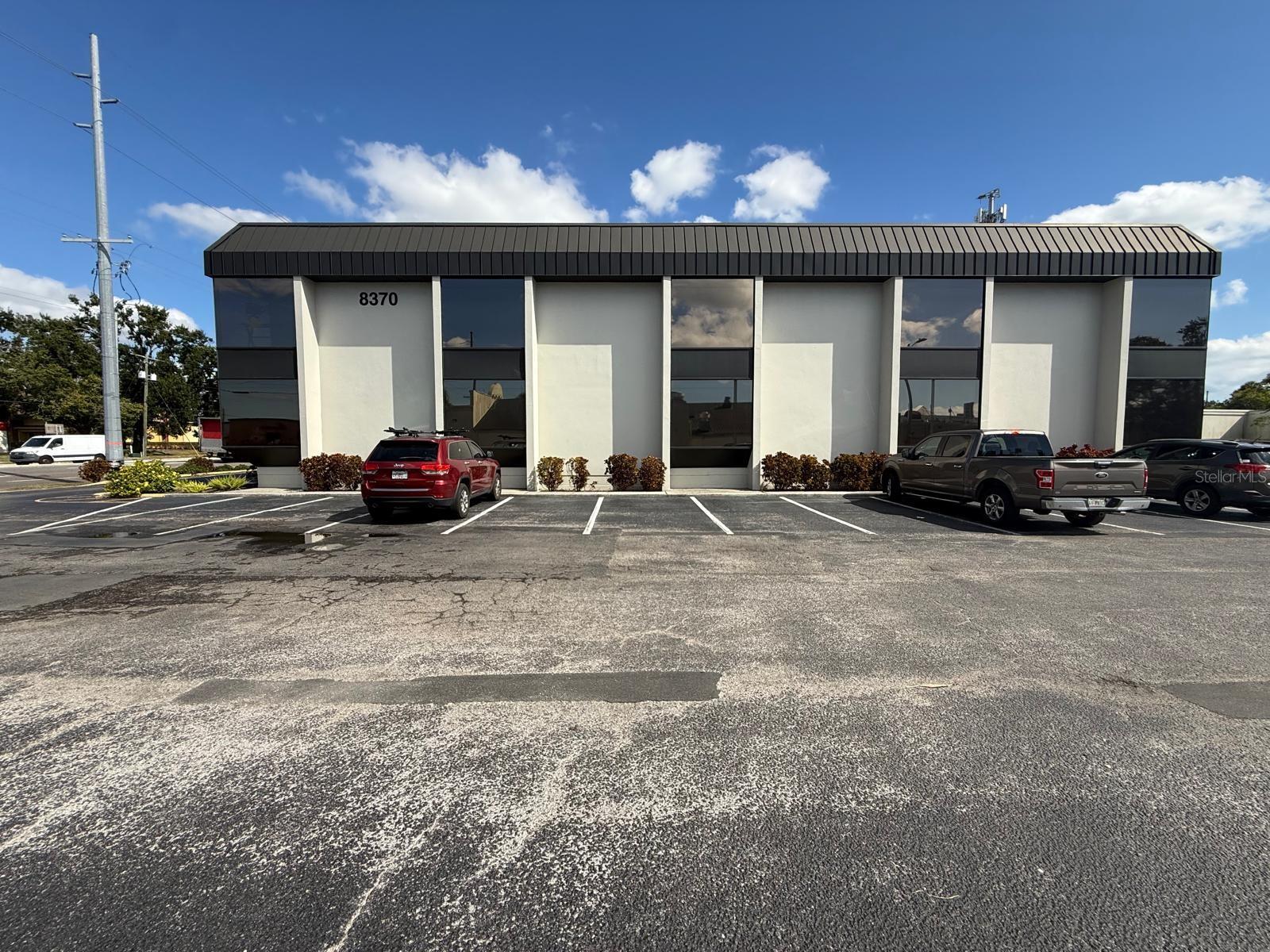 8370 W HILLSBOROUGH AVE #206 — photo 7