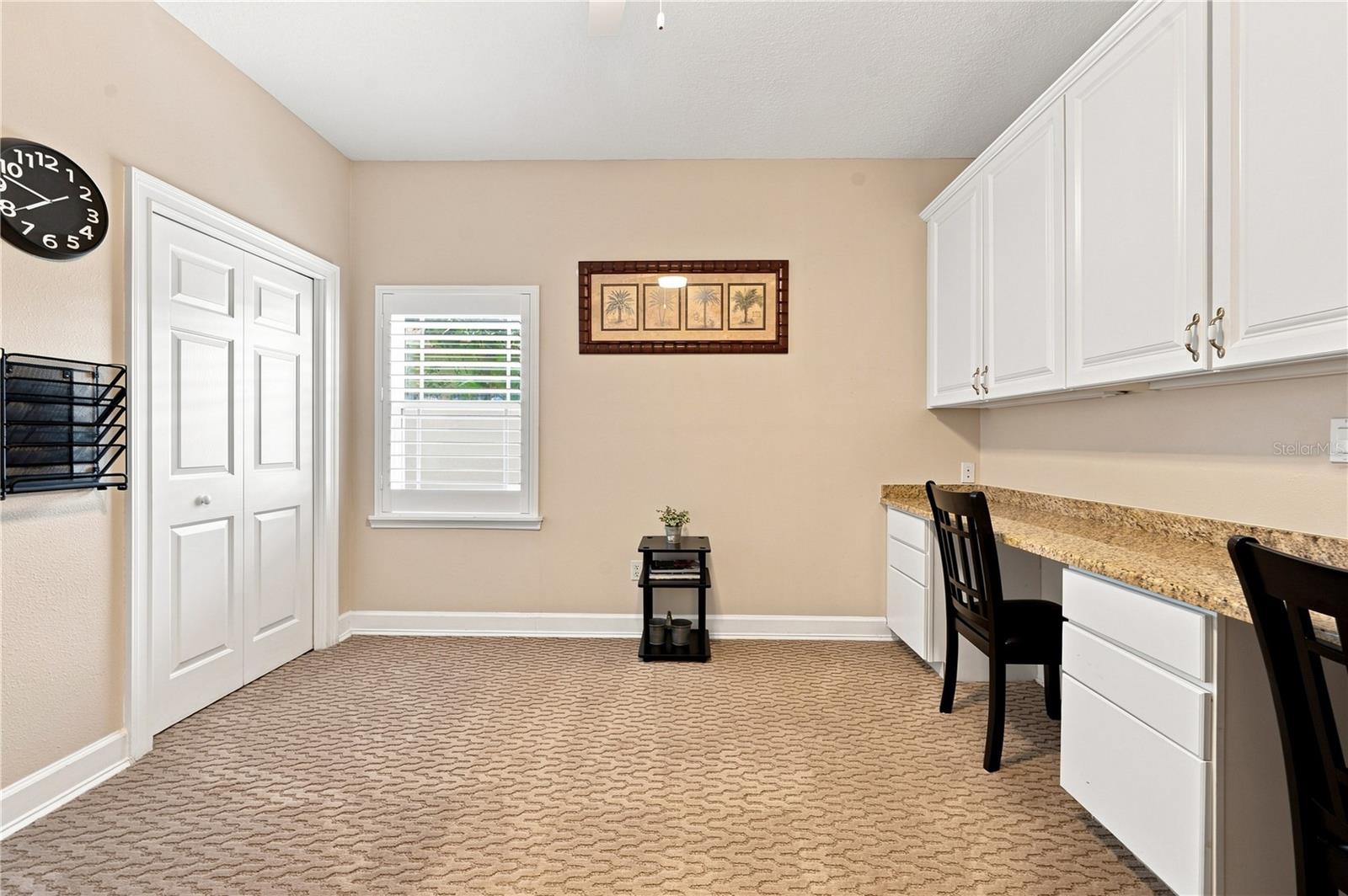 504 COVINGTON PARK ST — photo 25