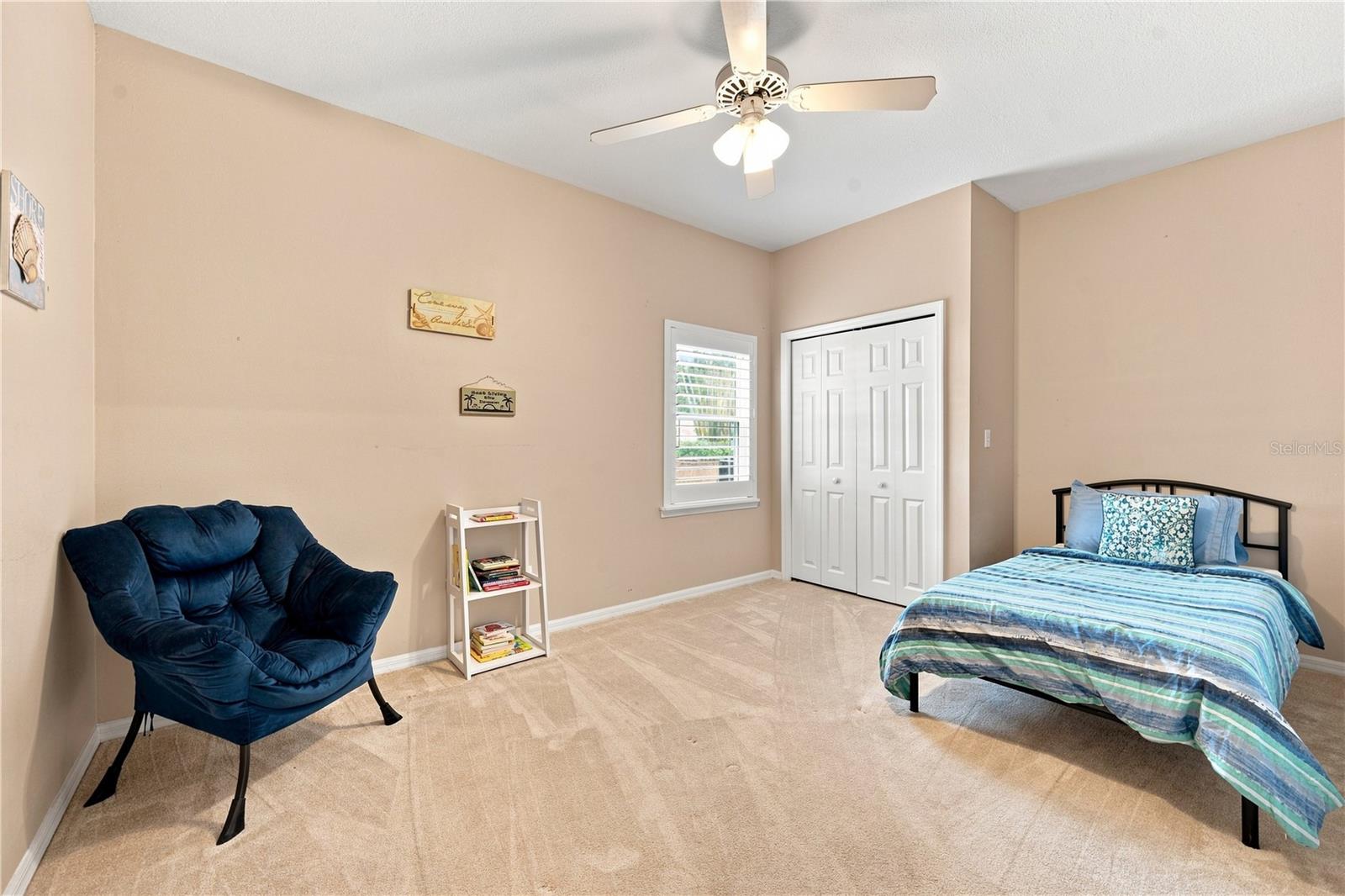 504 COVINGTON PARK ST — photo 30