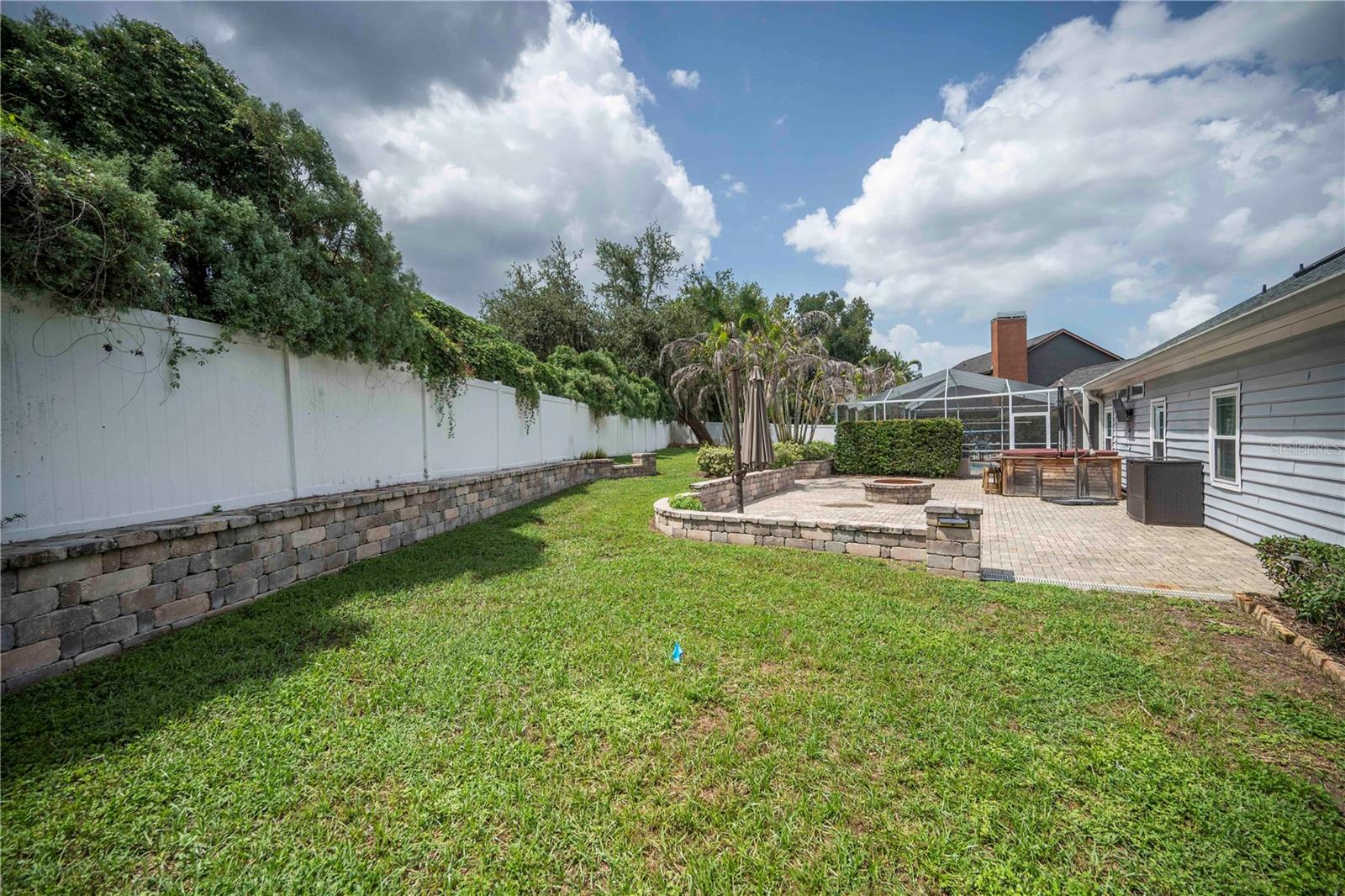 504 COVINGTON PARK ST — photo 42