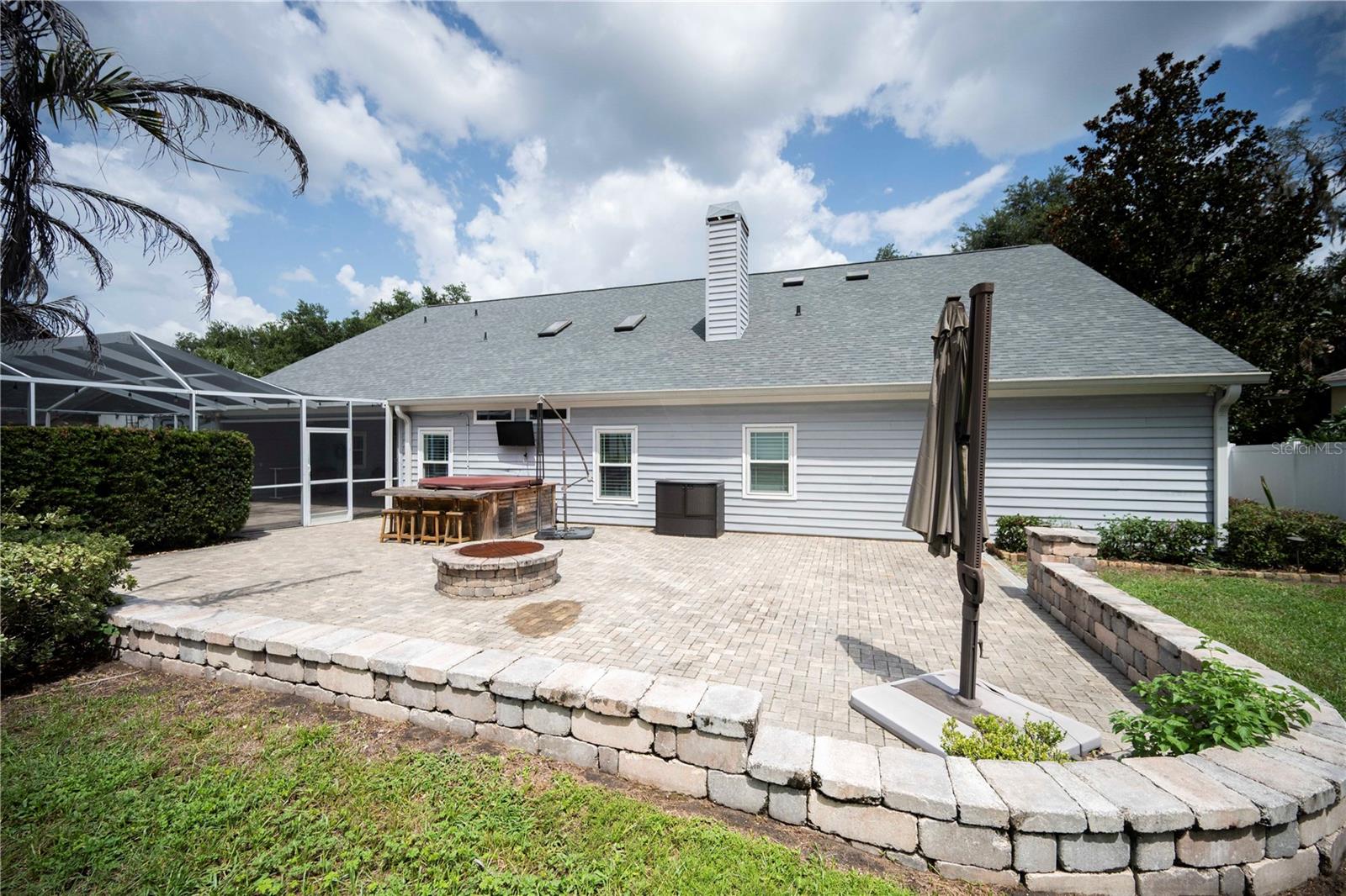 504 COVINGTON PARK ST — photo 43