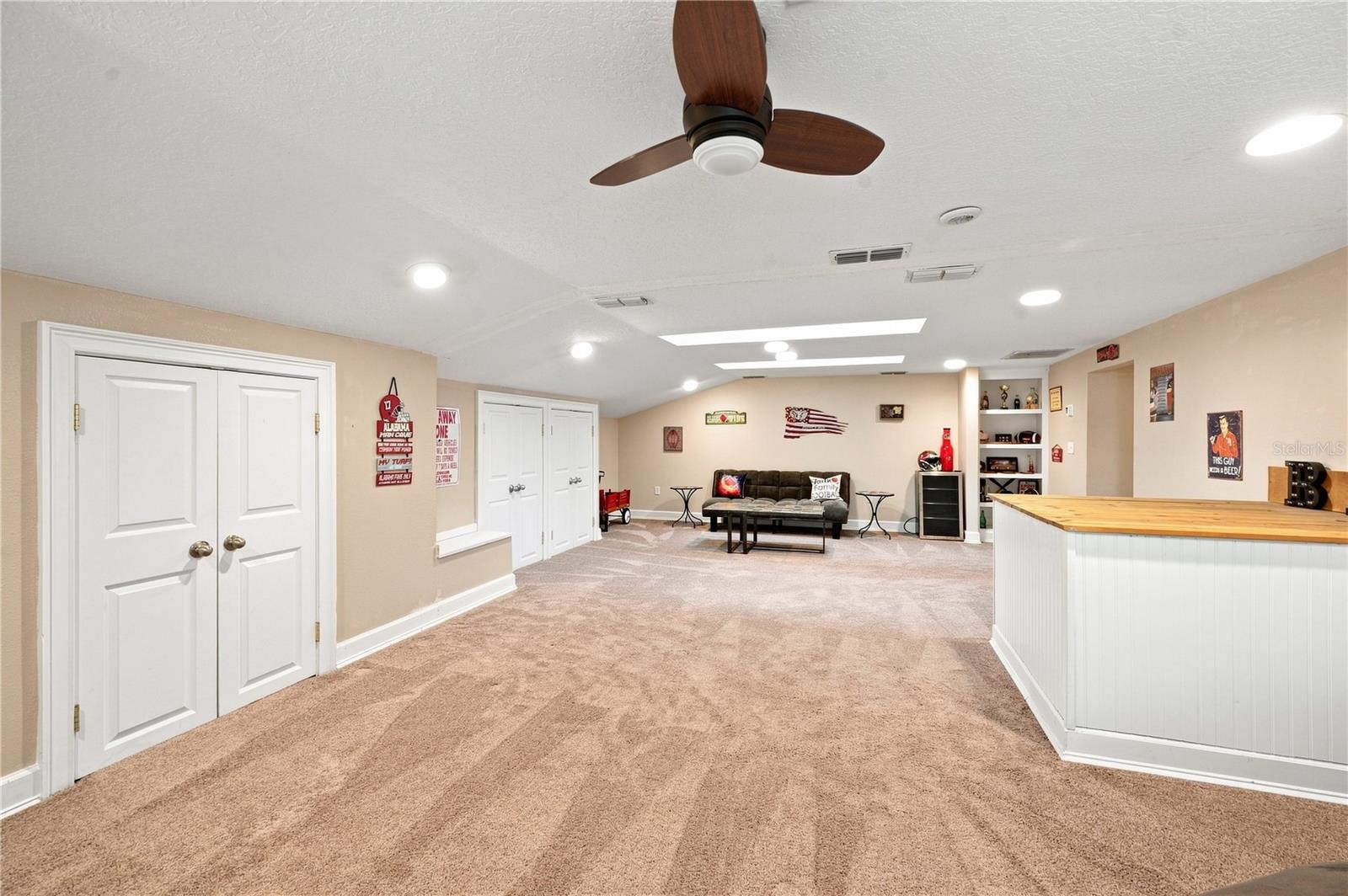 504 COVINGTON PARK ST — photo 34