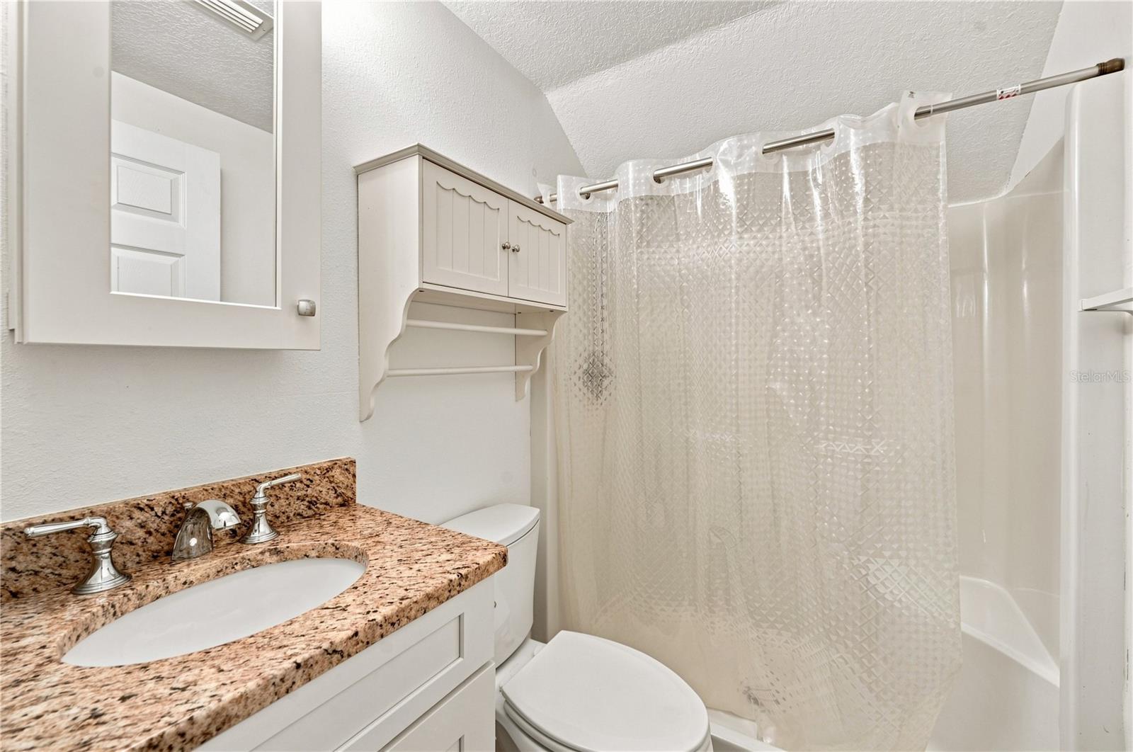 504 COVINGTON PARK ST — photo 37