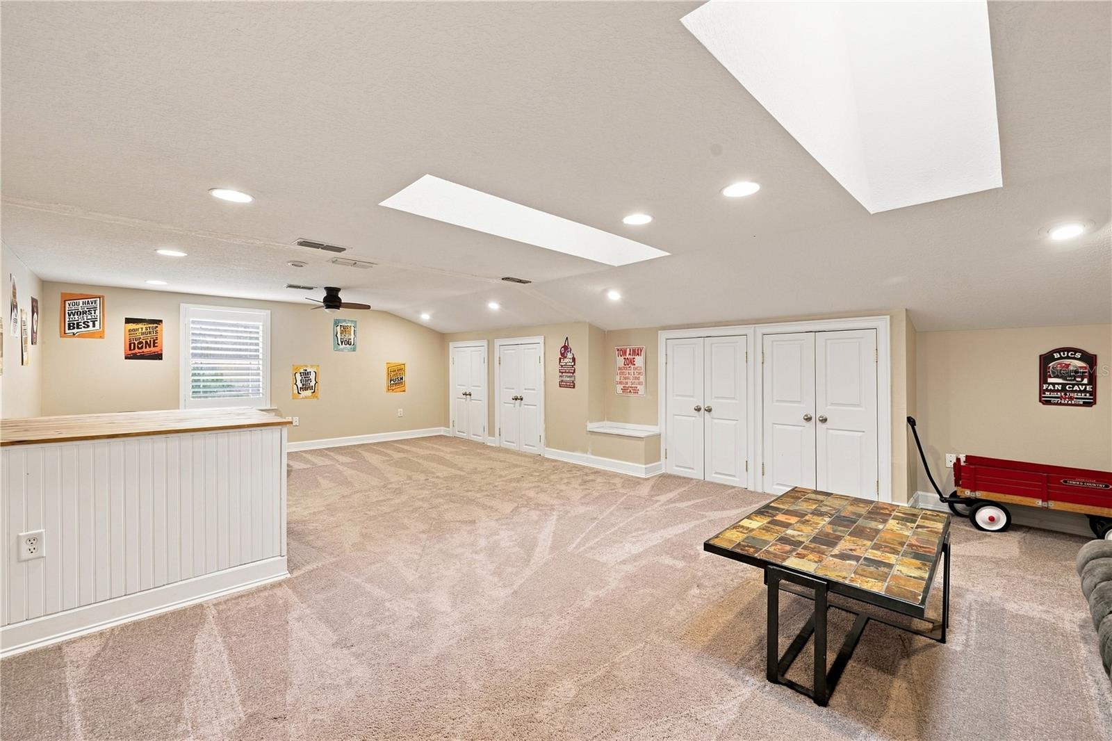 504 COVINGTON PARK ST — photo 33