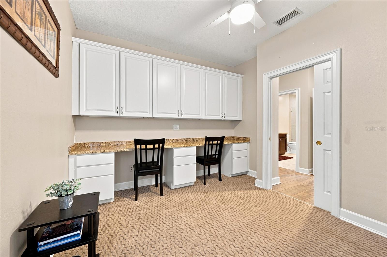 504 COVINGTON PARK ST — photo 26