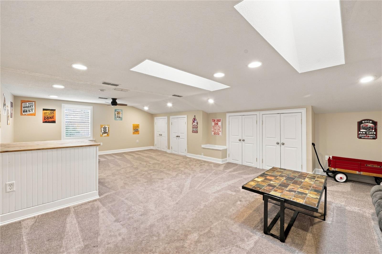 504 COVINGTON PARK ST — photo 32