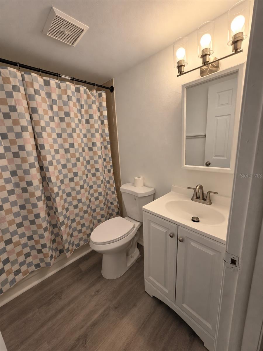 7141 E BANK DR #7141 — photo 8