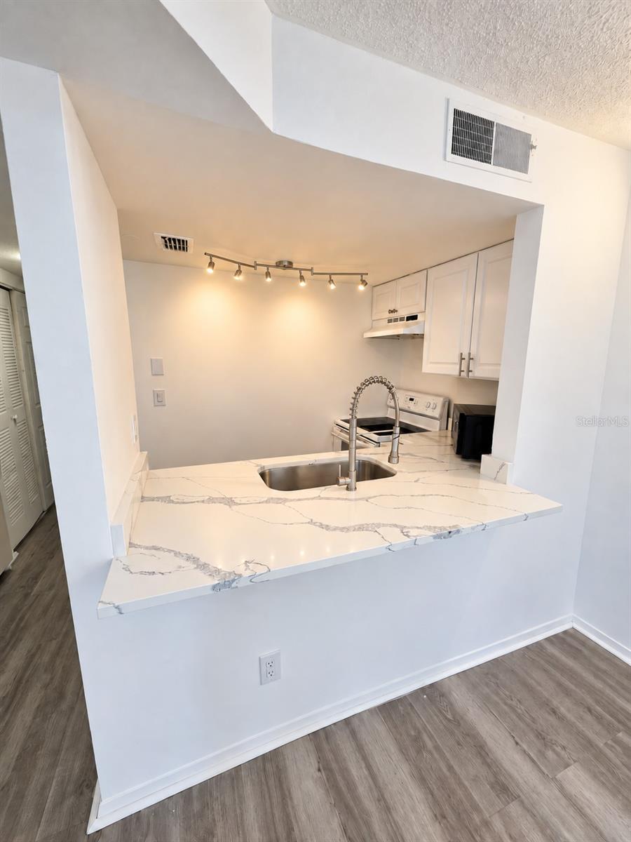 7141 E BANK DR #7141 — photo 5